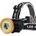 TFY HL-0509