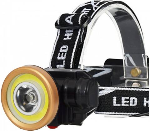 TFY HL-0509