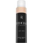ROKUA Skincare Face Wash почистваща пяна 100 ml