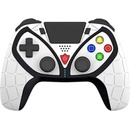 Image 1 of IPEGA PG-P4012A