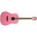 Ashton D30