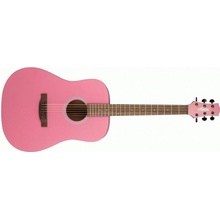 Ashton D30