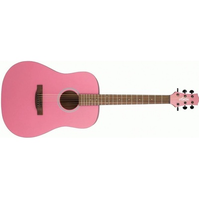 Ashton D30