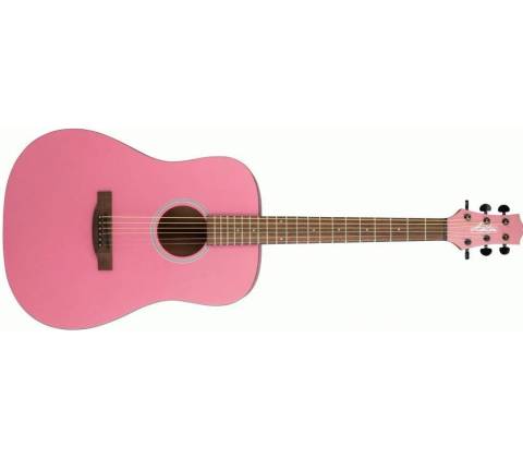 Ashton D30