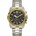 GUESS GW0056G4