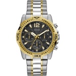 GUESS GW0056G4 Часовници