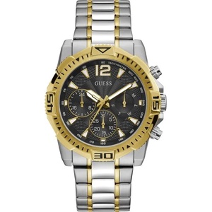 GUESS GW0056G4 Часовници