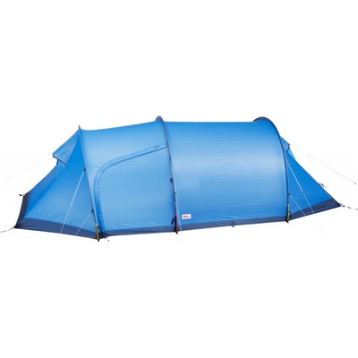 Fjällräven Abisko Endurance 3