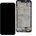 Samsung LCD Дисплей и Тъч Скрийн с Рамка за Samsung Galaxy A15 4G A155 / A15 5G A156