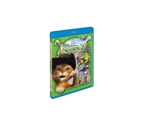 Transformers 3 BD
