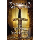 Ranger´s Apprentice 12: The Royal Ranger