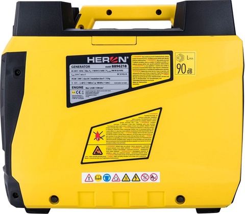 Heron 8896218