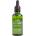 Captain Fawcett Rufus Hound's Triumphant Beard Oil 50 ml