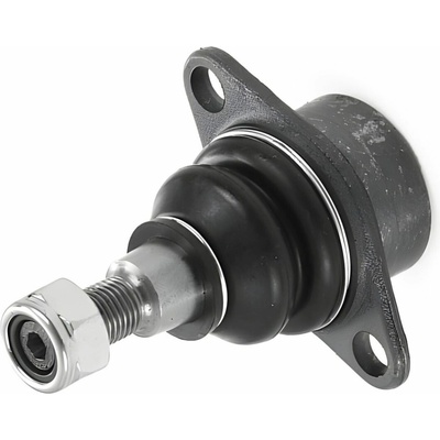 Podpora-/ Kloub SKF VKDS 317506