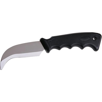 Levior 16225 Nůž na koberce,lino a podlahoviny(zahn.) – Zbozi.Blesk.cz