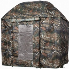 JAF Capture Deštník Legend OX CAMO 2,5 m