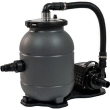 CF CLEAN EASY 4,5 m/h