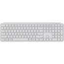 Keychron B6 Pro (B6P-K8)