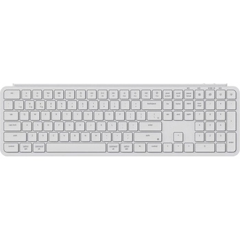 Keychron B6 Pro (B6P-K8)