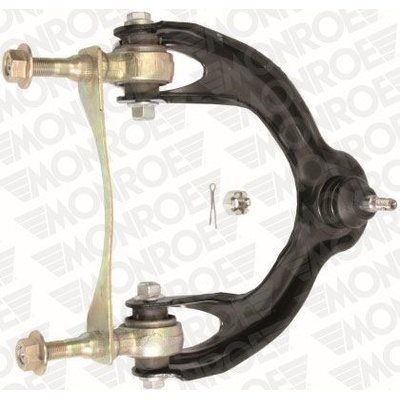 Rameno zavesenia kolies MONROE L10525