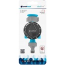 Cellfast 52-090 Ideal