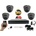 Monitorrs Security 6044K4