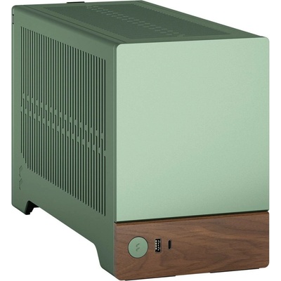 Fractal Design Terra FD-C-TER1N-03