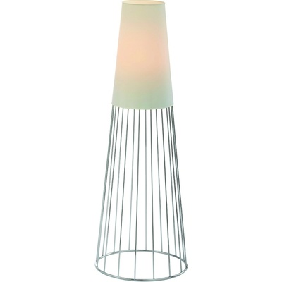 Philippi Zahradní lucerna Lighthouse, 75 cm -