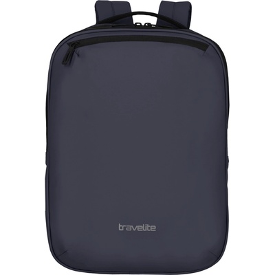 Travelite Basics y Everyday Nav 12 l