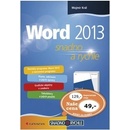Word 2013