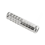 Adler Вътрешен съединител за маркуч 16 mm (0133.32)