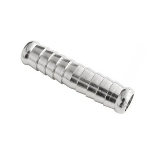 Adler Вътрешен съединител за маркуч 16 mm (0133.32)