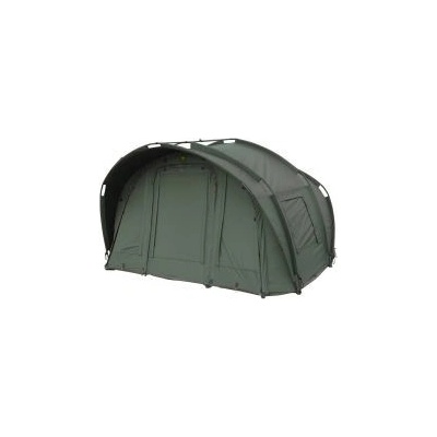 Rod Hutchinson Cabrio Bivvy 1 man & Groundsheet