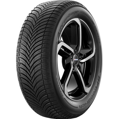 BFGoodrich Advantage SUV All-Season XL 235/65 R17 108V