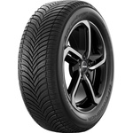 BFGoodrich Advantage SUV All-Season XL 235/65 R17 108V Автомобилни гуми