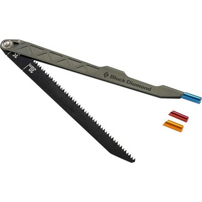 Black Diamond Snow Saw Pro