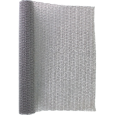 Podložka do zásuvky TORO 45x150cm MIX barev