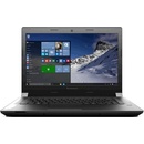 Lenovo B41 80LF002QCK