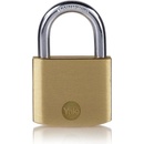 Yale Y110B/40/122/1