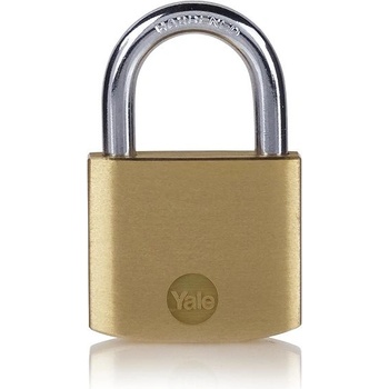 Yale Y110B/40/122/1