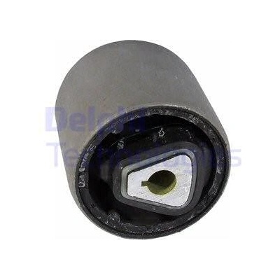 Uložení, řídicí mechanismus DELPHI TD861W