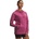 Under Armour Icon fleece taped m