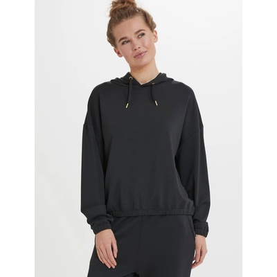 Athlecia NAMIER Суитшърт за жени Athlecia | Cheren | ЖЕНИ | S