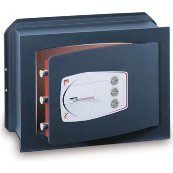 Technomax GD/6