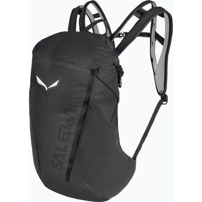 Salewa Туристическа раница Salewa Pedroc 16 l onyx