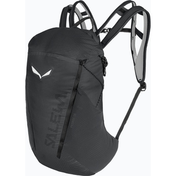 Salewa Туристическа раница Salewa Pedroc 16 l onyx