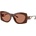 Michael Kors MK2235U 40083