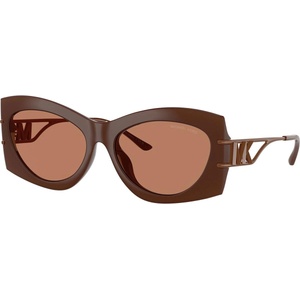 Michael Kors MK2235U 40083 Слънчеви очила