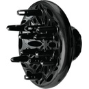 Image 1 of Rowenta PowerLine CV5940F0