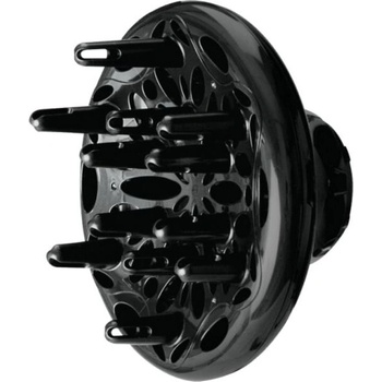 Image 1 of Rowenta PowerLine CV5940F0